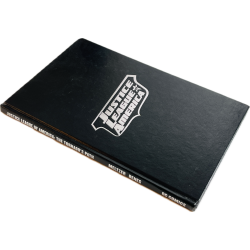 Justice League Of America: The Tornados Path -  Meltzer Benes (Engelsk) (DC Comics)