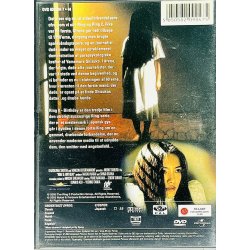 Ring O Birthday (DVD)