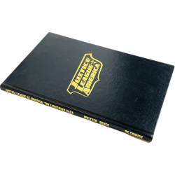 Justice League Of America: The Lightning Saga - Meltzer / Benes (Engelsk) (DC Comics)