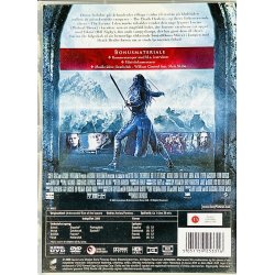 Underworld: Rise Of The Lycans (DVD)