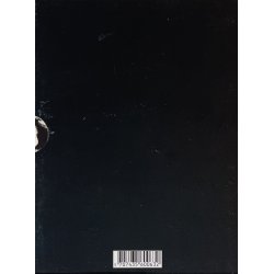 Tal For Dig Selv (DVD)