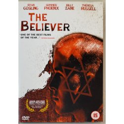 The Believer (DVD)