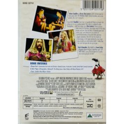 50 First Dates (DVD)