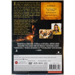 The Village (DVD)