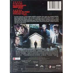 Shutter Island (DVD)