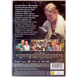 Million Dollar Baby (DVD)