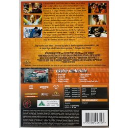 Barbershop (DVD)