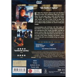 Basic (DVD)