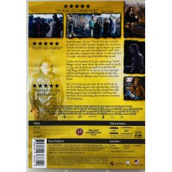 Tsotsi (DVD)