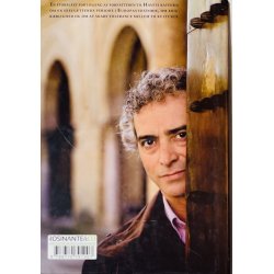 Fatimas H�nd (Ildefonso Falcones) (Cicero) (Dansk)