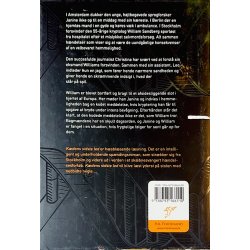 K�dens Sidste Led (Fredrik T. Olsson) (Hr. Ferdinand) (Dansk)