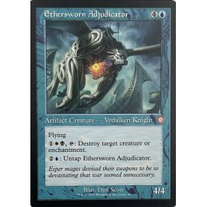 Ethersworn Adjudicator