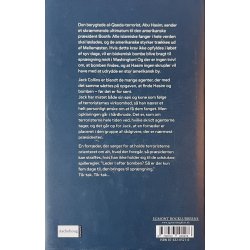 Genopstandelsens Dag 2 (Glenn Meade) (Egmont Bogklubberne) (Dansk)