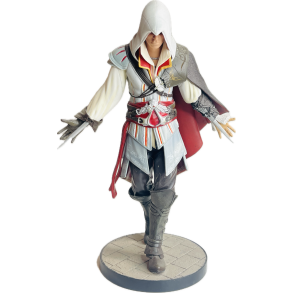 Assassins Creed 2 Figur (Ls figur)