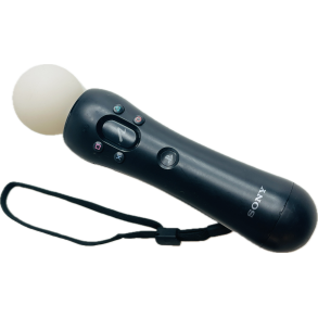 Move Controller Til Playstation 3 (PS3)