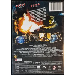 Watchmen (DVD)