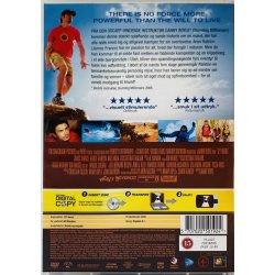 127 Hours (DVD)