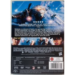 Battleship (DVD)