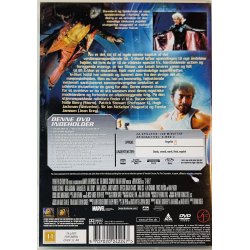 X-Men 2 (DVD)
