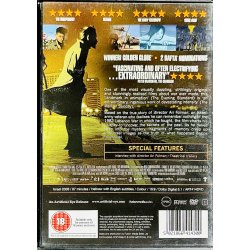 Waltz With Bashir (DVD)