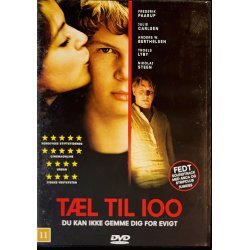 Tl Til 100 (DVD)