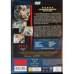 Tl Til 100 (DVD)