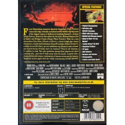 Jackie Brown (2 Disc Collectors Edition) (DVD)