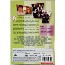 Freaky Friday (DVD)
