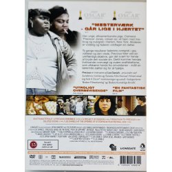 Precious (DVD)