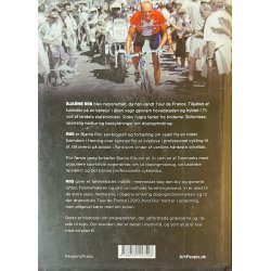 Riis (I Samarbejde Med Lars Steen Pedersen) (Dansk)