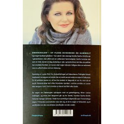 Ddsenglen (Sara Bldel) (Dansk)