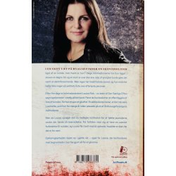 De Glemte Piger (Sara Bldel) (Dansk)