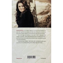 Ddesporet (Sara Bldel) (Dansk)