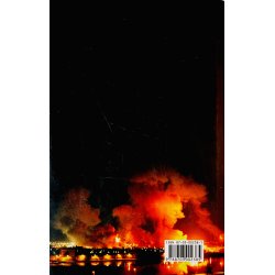 Hundrede Og En Dag (�sne Seierstad) (Dansk)