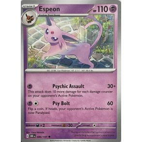 Espeon