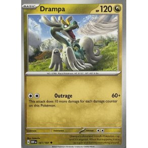 Drampa