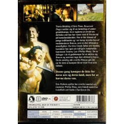 Best Of The Best 2 (DVD)