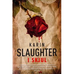 I Skjul (Karin Slaughter) (Dansk)