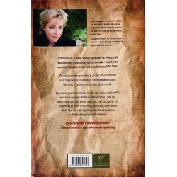I Skjul (Karin Slaughter) (Dansk)