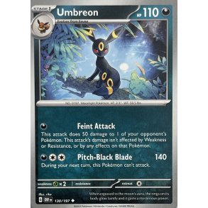 Umbreon