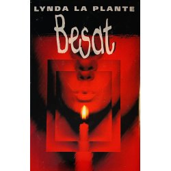 Besat (Lynda La Plante) (Dansk)
