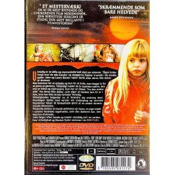 Rdt Chok (Dont Look Now) (DVD)