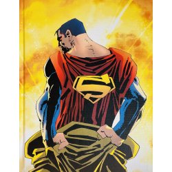 Superman: Year One 2019 (Engelsk) (DC Comics)