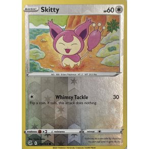 Skitty