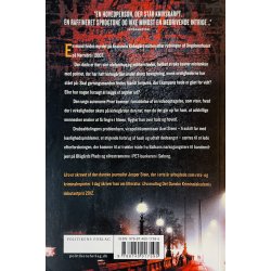 Uro (Jesper Stein) (Dansk)