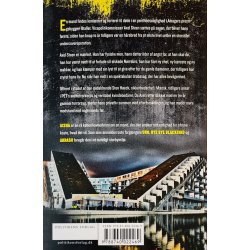 Aisha (Jesper Stein) (Dansk)