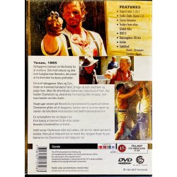 Point Blank (Savate) (DVD)