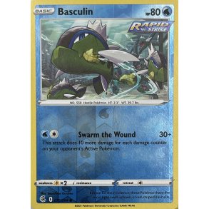 Basculin