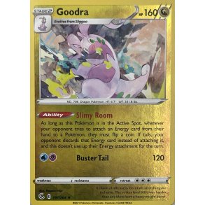 Goodra