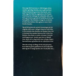 Rovfuglene Del. 2 (Wilbur Smith) (Dansk)